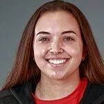 Charely A Ndrews Coach Photo