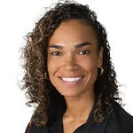 Coach Photo Sarasota