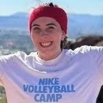 Carly S Coach Photo 150 x 150 px