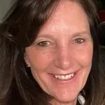 Michele Shelton Coach Photo 150 x 150 px