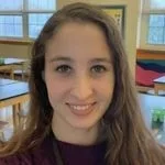 Jamie Desousa coach photo