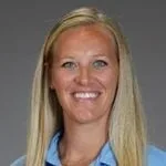 Danielle Davis vogdjw