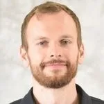 Sebastian noordzy vogdjw