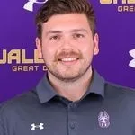 Albany University Coach Photo 3