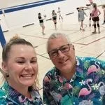 Nikki Funke Headshot