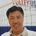 Jeff Chang