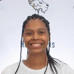 VOGDJD Coach Photo 150 x 150 px 2