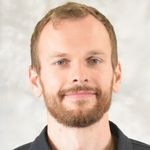 Sebastian noordzy vogdjw