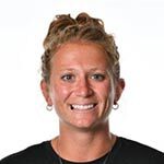 Shelly coach photo
