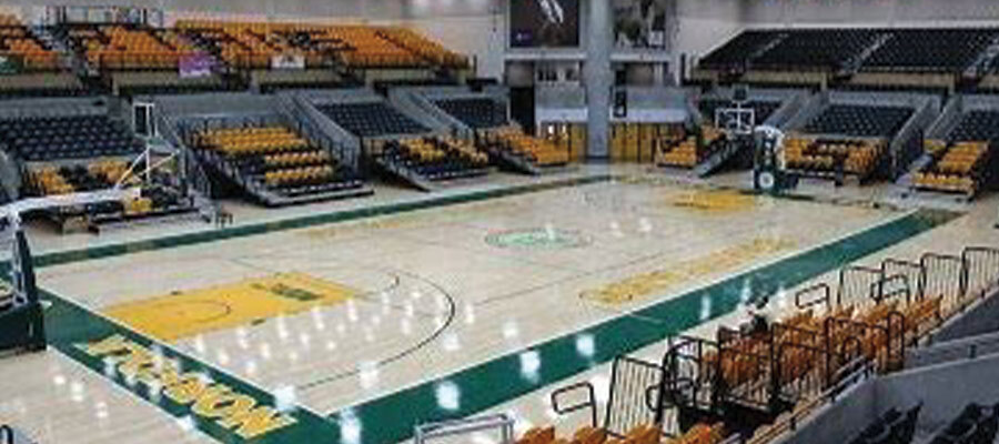 Facility Images norfolk