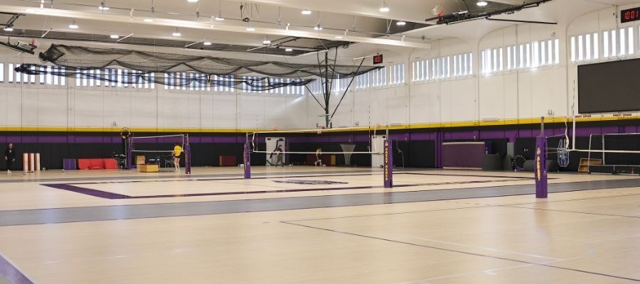 VOGDJP Facility 900 x 400 px