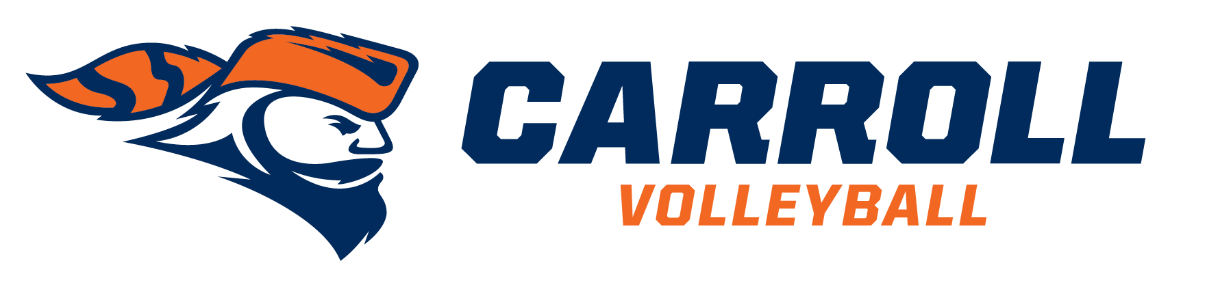 Volleyball Horizontal1 Emma Mertler