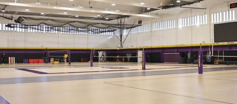 VOGDJP Facility 900 x 400 px