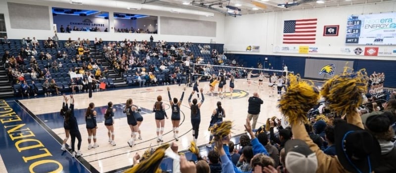 VOGDZS Facility Image 1