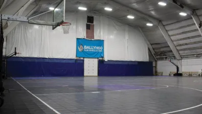 Heritage Hills Gallery 2