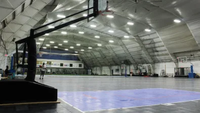 Heritage Hills Gallery 3