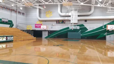 Maria Carrillo High School Gallery