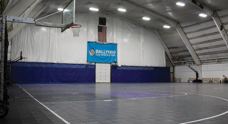 Heritage Hills Gallery 2