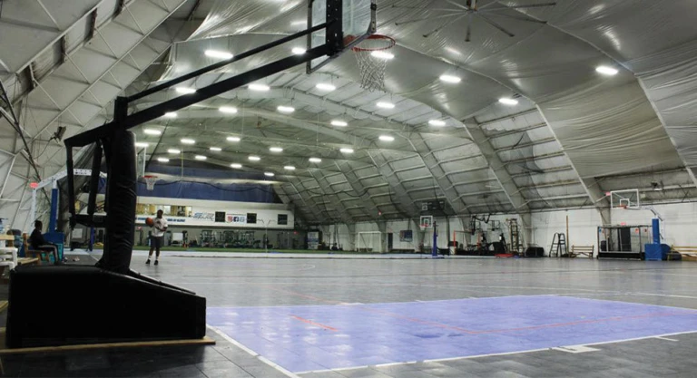 Heritage Hills Gallery 3