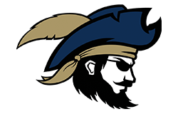 Charleston Southern Logo
