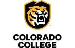 Colorado College logo