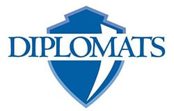 Franklin Marshall logo