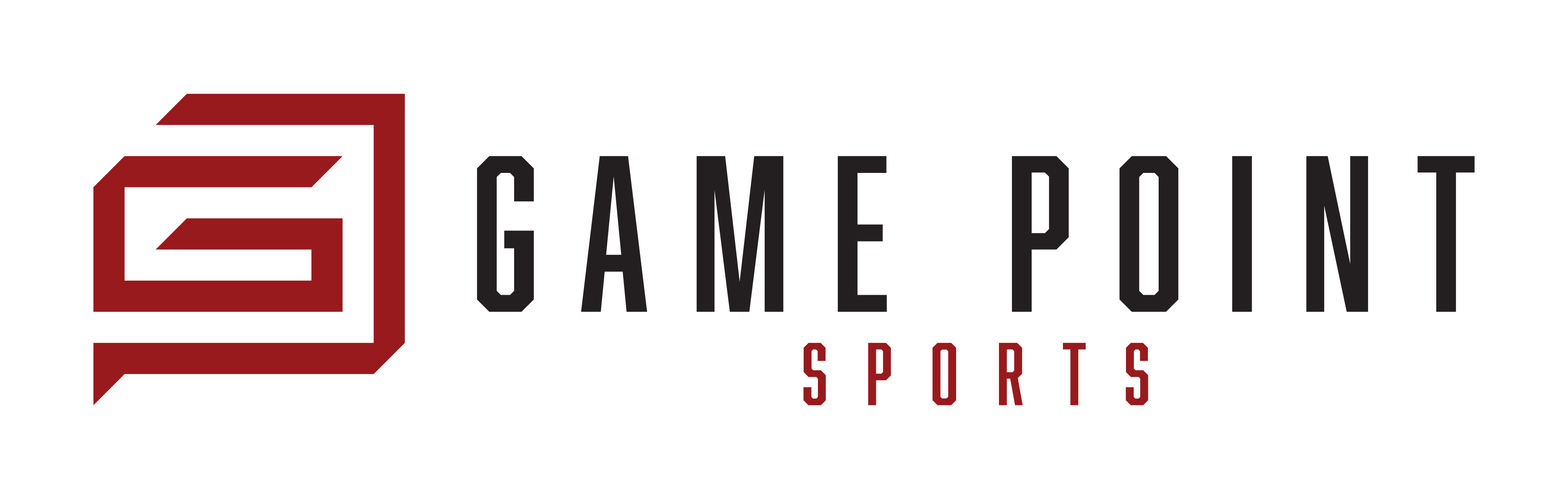 GPS Logo Clear Bkgrnd