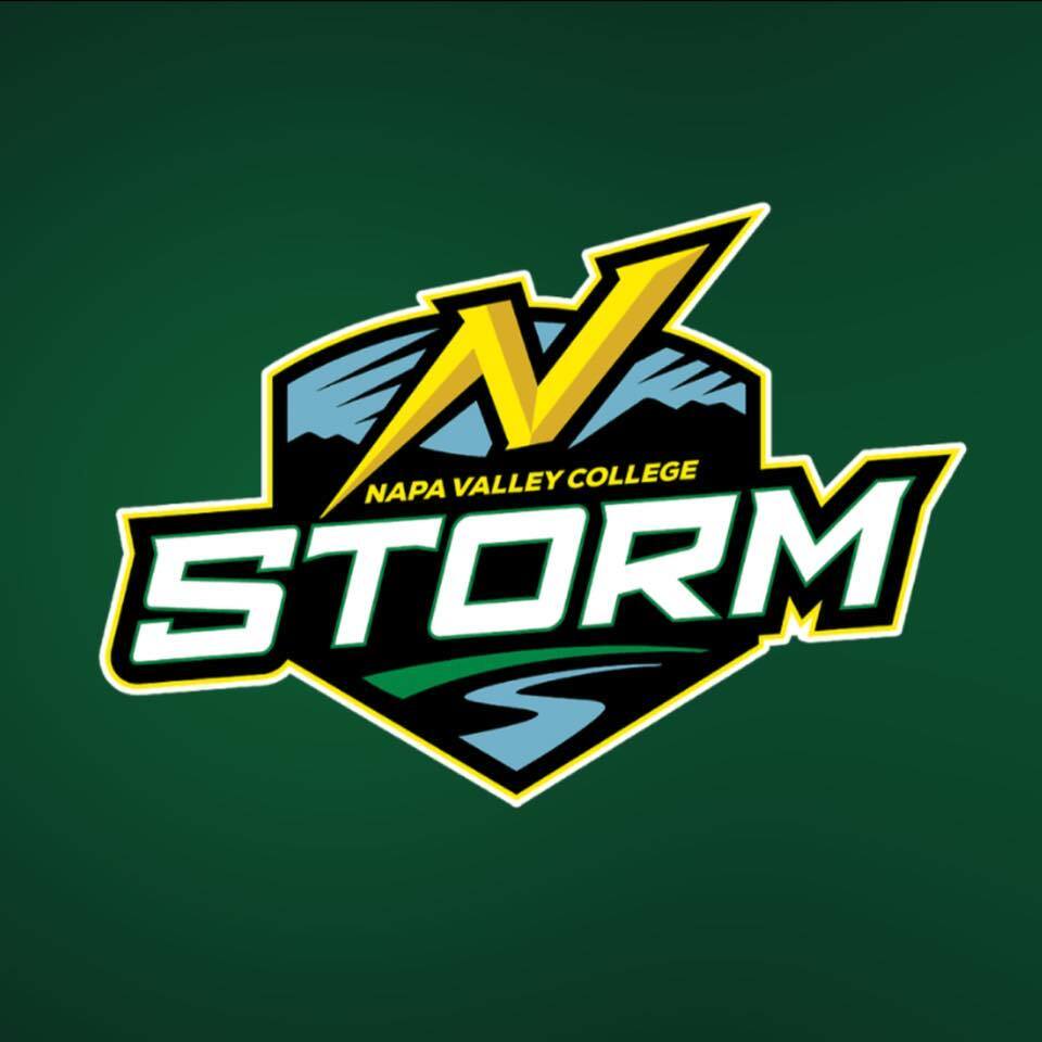 NVC Logo Scott Bishop