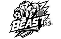 PCD Logo 250 x 160 px