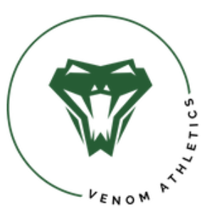Venom Logo