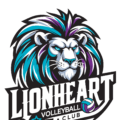 LHV Ball Logo