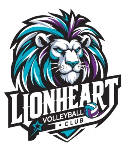 Amanda Lacey - Camp Director