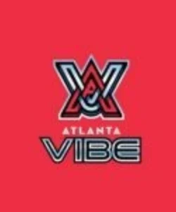 Atlanta Vibe Player - 