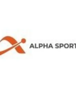 Alpha Sports - Operator