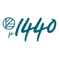 P1440
