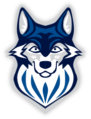 Logo Robert Kaleikau