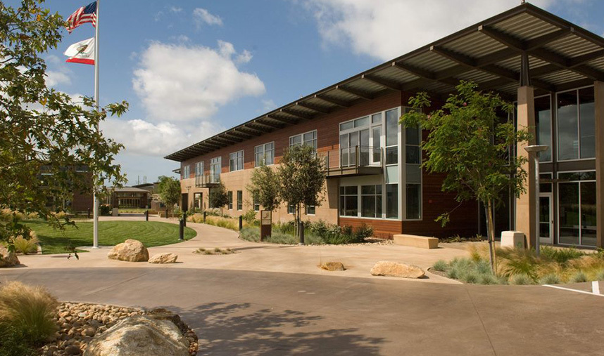 Nike Volleyball Camps Francis Parker School