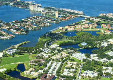 Nike Volleyball Camp Eckerd College News