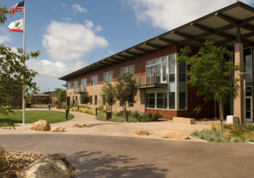 Nike Volleyball Camps Francis Parker School