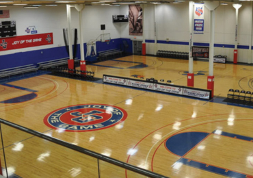 Joy Of The Game News Image