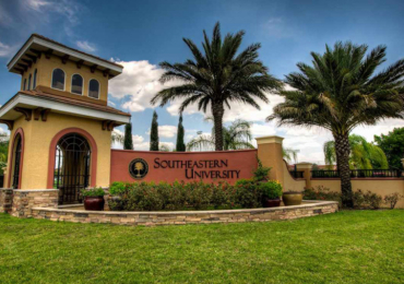 Nike Volleyball Camps Southeastern University News