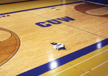 Volleyball camp concordia university wisconsin