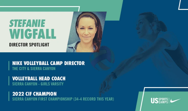 Featured Image News 858x507 Stefanie Wigfall