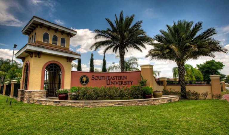 Nike Volleyball Camps Southeastern University News