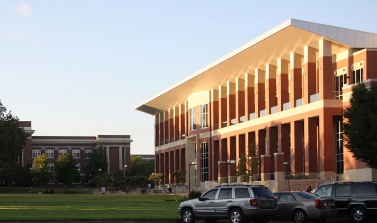 Nike Volleyball Camp University Of Memphis