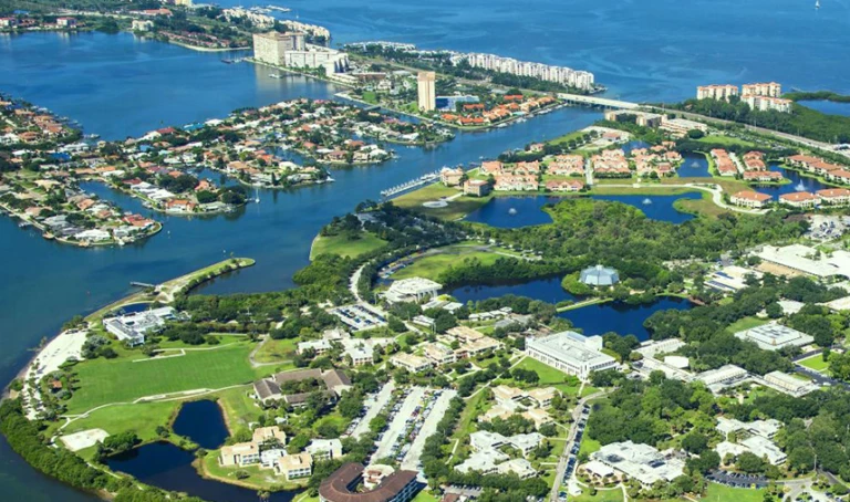 Nike Volleyball Camp Eckerd College News