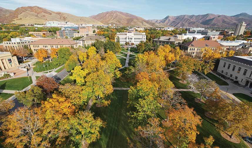 Nike Volleyball Camp At University Of Utah