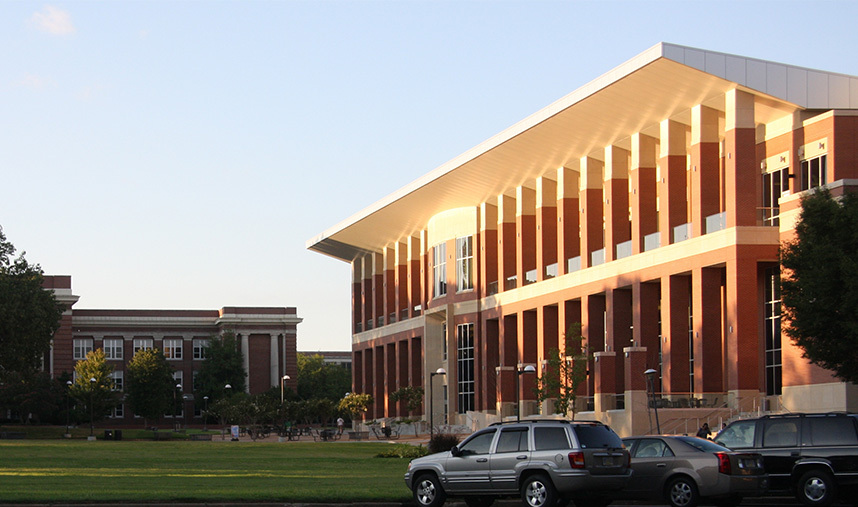 Nike Volleyball Camp University Of Memphis
