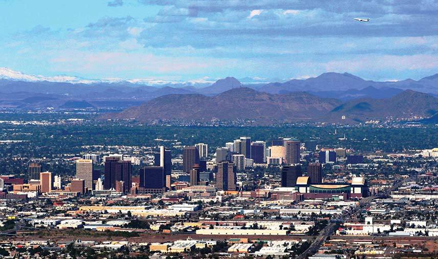 Nike Volleyball Camps New Arizona Location