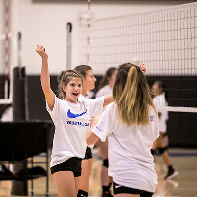 Volleyball Nike Feature Thumbnail 400X400 2